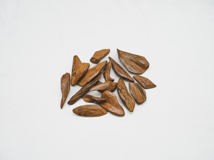 أعواد محسّنة